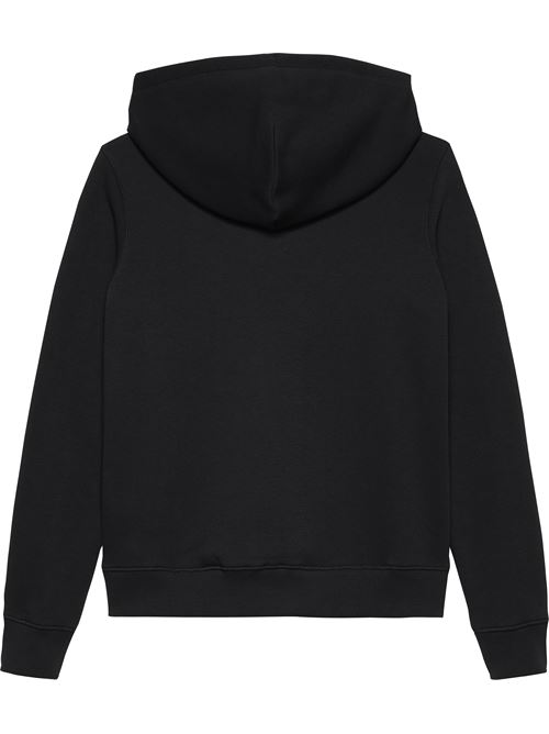 DW0DW21963BDS NERO Tommy Jeans | DW0DW21963BDS NERO